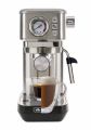 Ariete Coffee Slim Machine 1381/10, metal