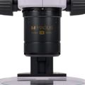 Stereomikroskop MAGUS Stereo A18T