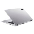 ACER TravelMate P2 15,6" FHD C5 125H/16/512/I/W11P