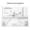 TP-Link Archer NX200 5G AX1800 Gigabit Router