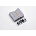 MyScreen Starter Kit for Plotter Pro and Pro 11"