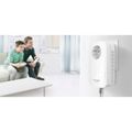 TP-Link TL-PA8010PKIT AV1200 Nano Powerline Adapte