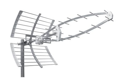 Anténa venkovní GoSat GSA-38LTE