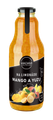 Mango a Yuzu 1000 ml: ovoce na limonádu
