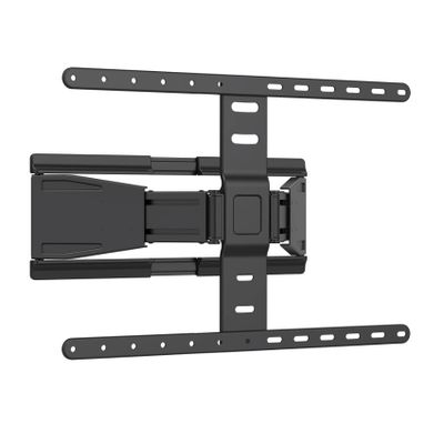 Držák na TV KRUGER & MATZ KM1308 Ultra Slim