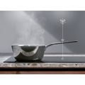 ELECTROLUX Indukční varná deska KIS62443