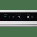 ELECTROLUX Vestavná chladnička ENP7TD75S