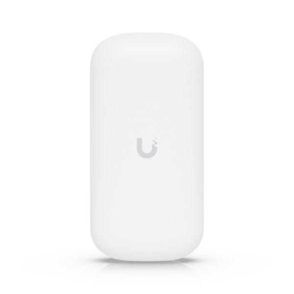 Ubiquiti UACC-Fiber-SR-Kit, Fiber Strain Relief Kit