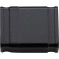 INTENSO - 8GB Micro Line 3500460