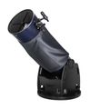 Dobsonův teleskop Levenhuk New Skyline PRO 16" (400/1830) Retractable