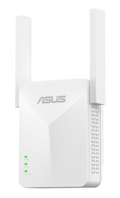 ASUS RP-AX50