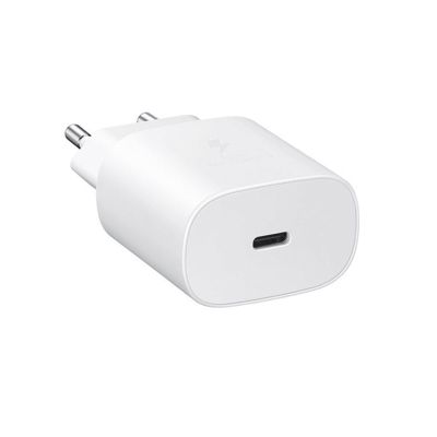 Adaptér USB GSM 1043