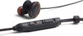 JBL Quantum 50 Black