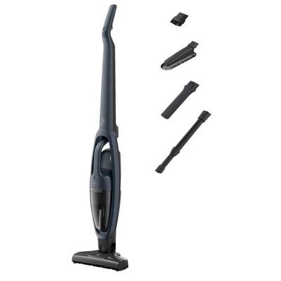 ELECTROLUX Tyčový akumulátorový vysavač ES31C183DB