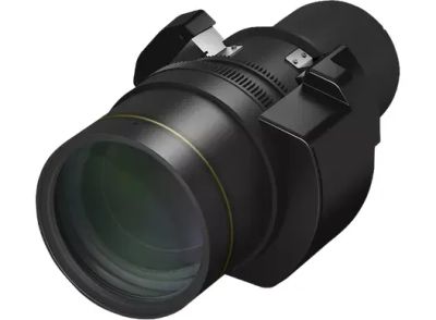 EPSON Lens - ELPLM10H