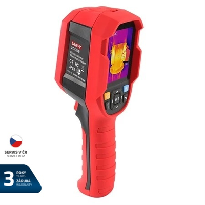 Termokamera UNI-T UTi720B