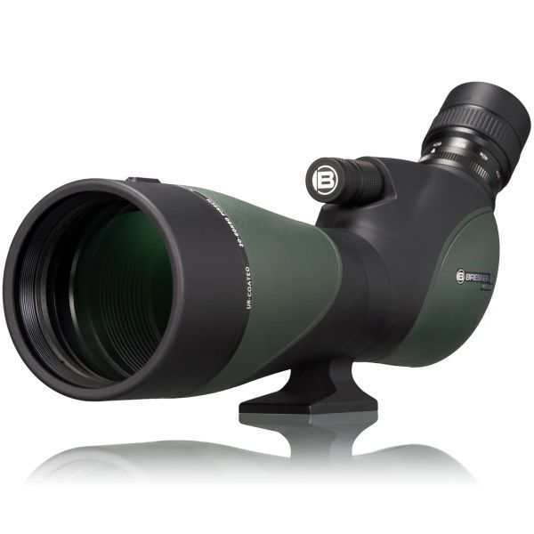 Pozorovací dalekohled Bresser Pirsch 20–60x80 45°