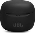 JBL Tune Flex 2 Black