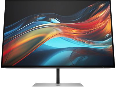 HP 724pu 24" IPS WUXGA/350/1500/HDMI/USB-C/DP/3