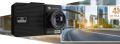 NAVITEL R900 4K, Kamera do auta
