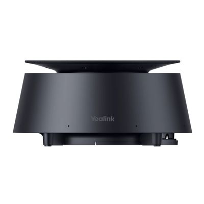 Yealink CPE40, rozšiřující drátové mikrofony pro CP50,(8 mikrofonů, 4W reproduktor, 360° záběr)