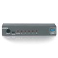 MARMITEK Split 614 UHD 2.0 E