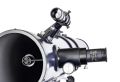 Hvězdářský dalekohled Levenhuk New Skyline PLUS 114/900 EQ2