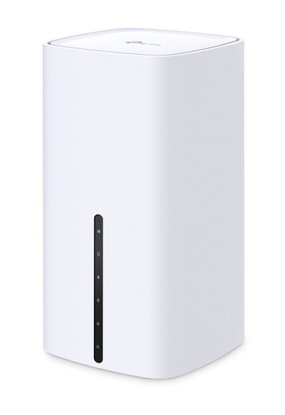 TP-Link Archer NX505 AX3000 5G WiFi Gb router