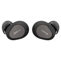 JABRA  Elite 10 černá