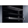 ELECTROLUX Vestavná trouba EOF3H50BK