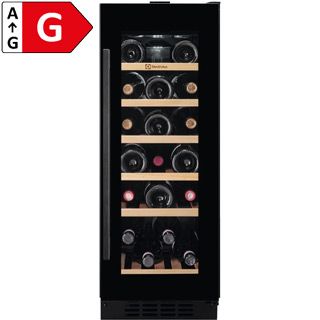 ELECTROLUX Vinotéka EWS4020B5B