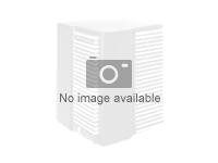 Absen WallMount CPS1.8 320*480mm