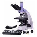 Biologický mikroskop MAGUS Bio 230TL