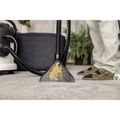 KARCHER Tepovač - extraktor SE 4 Plus *EU