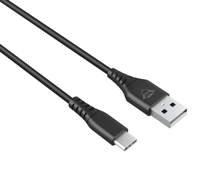Trust GXT226 charge cable PS5