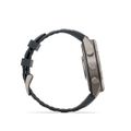 GARMIN fenix 9 Pro - 47mm, AMOLED, STPGrB band