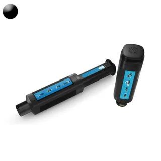 HP Toner W1103AD černá