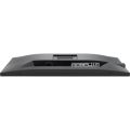 VIEWSONIC VG2757V-2K, LED Monitor 27" QHD