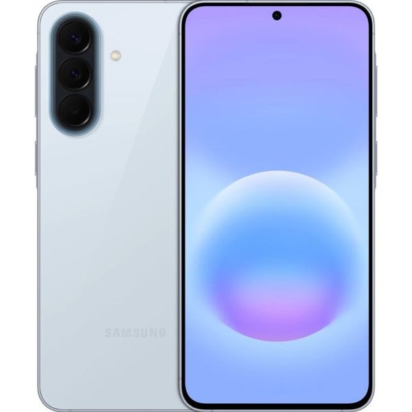 SAMSUNG Galaxy A57 5G 8GB/256GB, icyblue