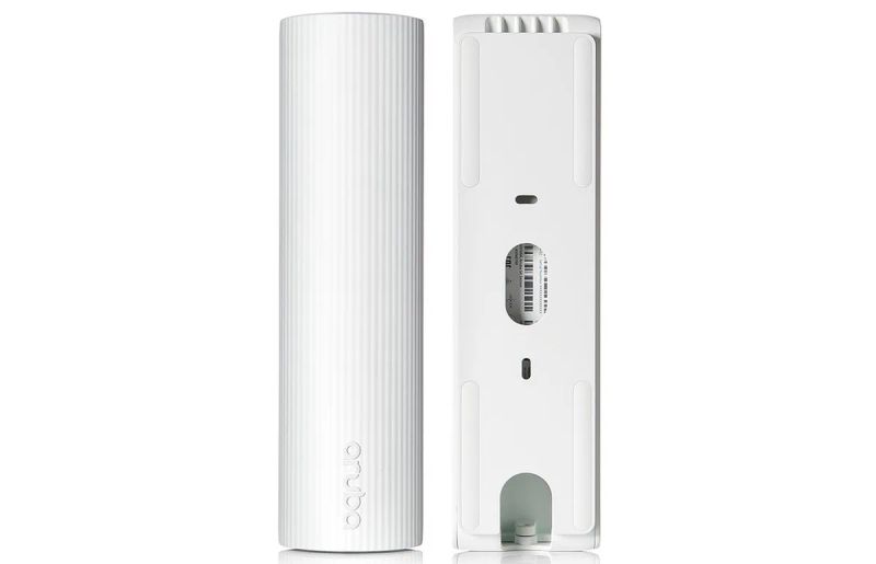 ArubaUXIG-Series.11ax+Eth+CellSensor