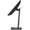 VIEWSONIC VG2456, LED Monitor 23,8" FHD