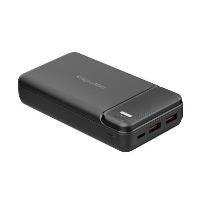 PowerBank KRUGER & MATZ KM0906.1 20000mAh