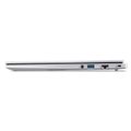 ACER TravelMate P2 15,6" FHD C5 125H/16/512/I/W11P