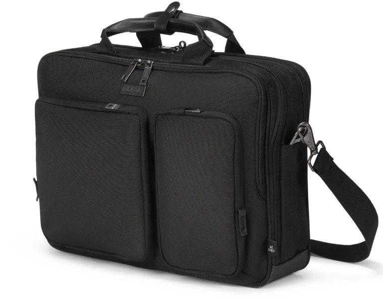 DICOTA Top Traveller SEVEN 12-14