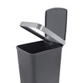 Odpadkový koš ORION Premier 35l