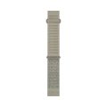 GARMIN Text. remienok ComfortFit (20mm) QF, krá, O