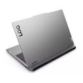Lenovo loq 15AHP10 15,6" R5 220/16/1/5050/w11