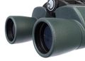 Binokulární dalekohled Levenhuk Sherman PRO 8x42