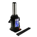 Zvedák hydraulický 20t GEKO G01056