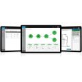 UBIQUITI Switch Lite 8 PoE, 52W (USW-Lite-8-POE)